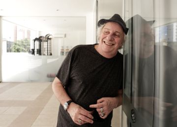 Em ‘Greta’, Marco Nanini desnuda o homem banal que transgride na velhice