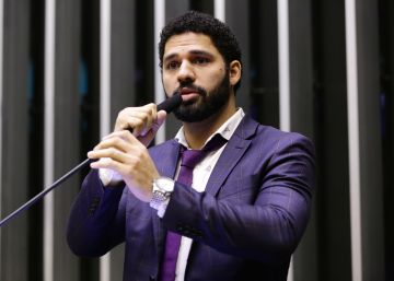 David Miranda, marido de Glenn Greenwald, é investigado no Rio por movimentação financeira atípica