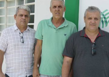 A Amazônia pró- Bolsonaro: “Quem tem que decidir nosso futuro é a gente”