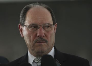 ‘Lei Rouanet da segurança’ permite a empresários gaúchos escolherem onde aplicar verba