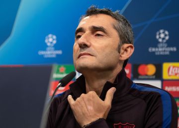 Onde e como assistir a Borussia Dortmund x Barcelona pela UEFA Champions League