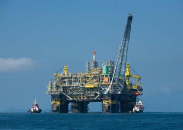 Ataque na Arábia Saudita, um teste de estresse para a Petrobras