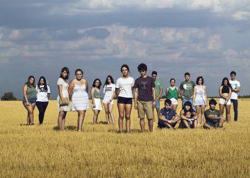 Geração Greta: como são os jovens que disseram basta à destruição do planeta