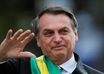 Bolsonaro editou 27% mais decretos do que Lula no mesmo período no poder