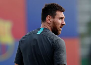 AO VIVO | Borussia Dortmund 0 x 0 Barcelona pela UEFA Champions League