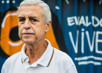 “Eu queria que os soldados do Exército fossem a júri popular”