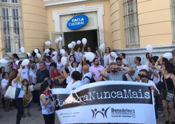 Censura, um efeito cascata que corrói a arte no Brasil de Bolsonaro