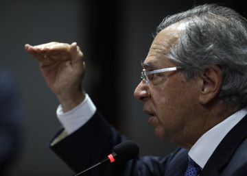 Governo flerta com congelar o salário mínimo, recua e expõe o difícil xadrez do teto de gastos