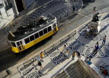 Imigração de brasileiros para países da OCDE subiu 24%, o terceiro maior aumento