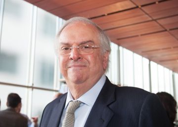 Superintendente do IMS: “Está se criando uma atmosfera pesada para as artes e para a cultura no Brasil”