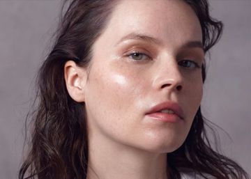 Nem coreana, nem japonesa: o último segredo do mundo da beleza vem das nórdicas