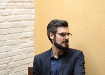 Pedro de Souza: “Há subsídio do Estado para a saúde dos mais ricos no Brasil”