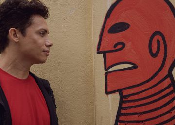 “Há uma revolução LGBT+ no sertão, um tsunami onde as pessoas estão se mostrando sem medo”
