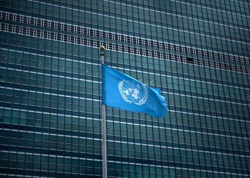 Ágatha, Raoni e Marielle: a realidade que ameaça abafar a voz de Bolsonaro na ONU