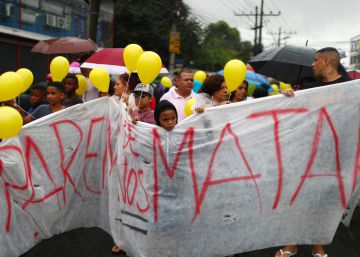 Ágatha, Raoni e Marielle: a realidade que ameaça abafar a voz de Bolsonaro na ONU