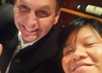 Ysani Kalapalo, a youtuber indígena que Bolsonaro exibiu na ONU