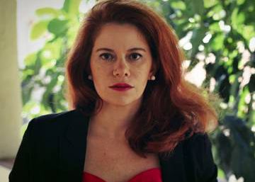 “A radicalização sustenta o protagonismo de Bolsonaro na direita”