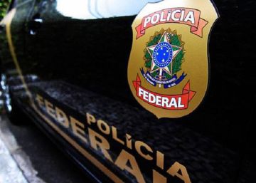Operação Lava Jato mira gerentes do Banco do Brasil suspeitos de lavagem de 200 milhões de reais