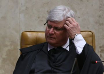 Arroubo homicida de Janot se vira contra Lava Jato: “Combate à corrupção virou refém de fanáticos”