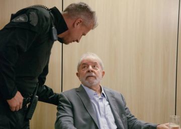 Lula livre de dia, e na cadeia à noite, o pedido de Deltan Dallagnol à Justiça