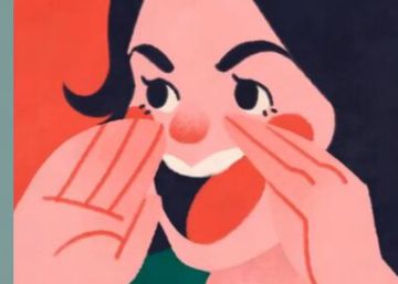 ‘Fleabag’ e o que ainda há de original a se dizer sobre o amor