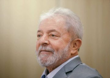 Lula rejeita proposta da Lava Jato para regime semiaberto e cobra Supremo