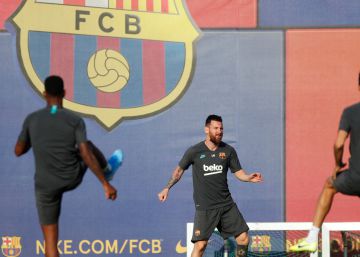 Onde e como assistir a Barcelona x Inter de Milão pela UEFA Champions League