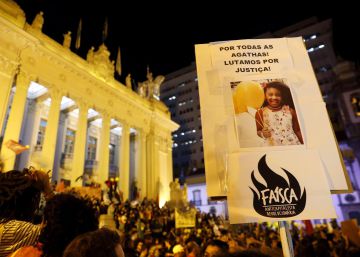É possível derrotar a guerra aos pobres