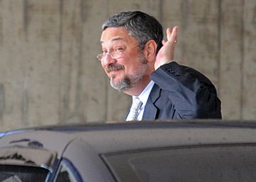 Delação de Palocci municia novo cerco da Lava Jato ao BTG de André Esteves