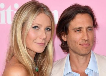 Casar pela metade, a nova fórmula de convivência que funciona em Hollywood