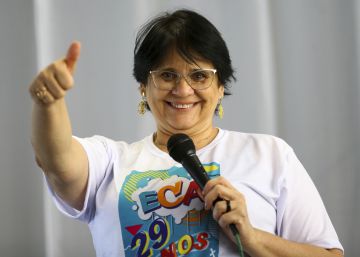 Eleições para o Conselho Tutelar tornam-se o novo campo de batalha do Brasil polarizado