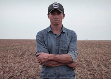 Quem lidera o Grupo de Agricultores Indígenas citado no discurso de Bolsonaro na ONU