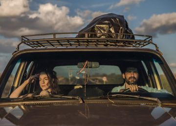 Cinema ‘made in Nordeste’ dribla crise do audiovisual e ganha espaço em festivais internacionais