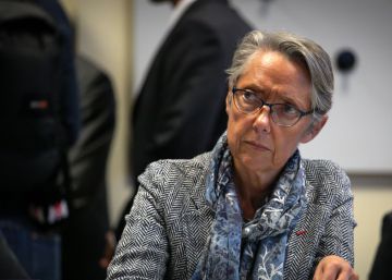 França diz que não assinará o acordo UE-Mercosul nas atuais condições