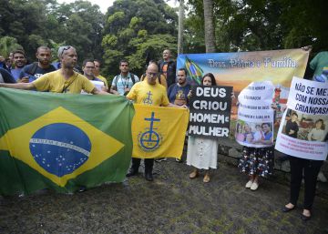 Censura de Bolsonaro e disputa de valores