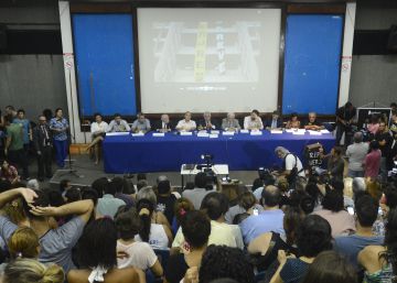Servidor federal custa duas vezes mais que um trabalhador privado, aponta Banco Mundial