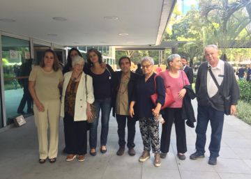 Os argumentos para julgar torturadores da ditadura, rejeitados de novo