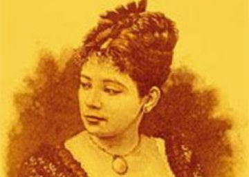 Maria Firmina dos Reis, a primeira romancista do Brasil