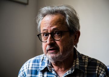 Viveiros de Castro: “Estamos assistindo a uma ofensiva final contra os povos indígenas”