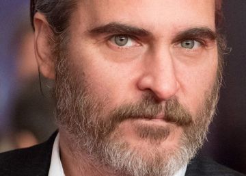 10 momentos biográficos de Joaquin Phoenix tão trágicos como seu papel em ‘Coringa’