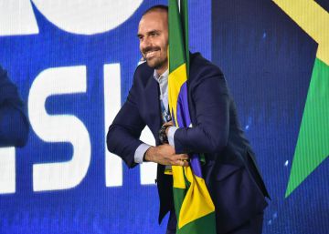 Encontro busca fôlego bolsonarista em meio à perda da popularidade