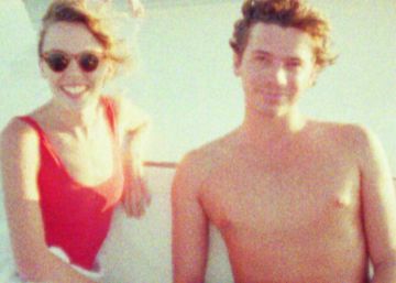 ‘Mistify’: o documentário que esclarece a macabra morte do “deus do sexo” e líder do INXS