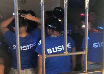 Oposição denuncia Brasil na ONU por torturas no Pará às vésperas da eleição do Conselho de Direitos Humanos