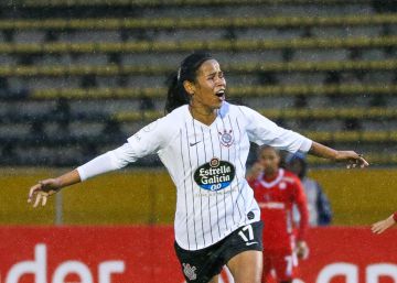 Após superar greve nacional no Equador, Libertadores feminina chega à fase decisiva