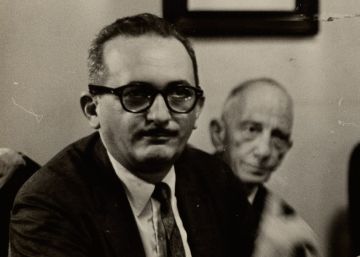 A prisão de Paulo Freire, “subversor dos menos favorecidos”, na ditadura