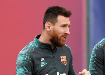Onde e como assistir a Slavia Praga x Barcelona pela UEFA Champions League