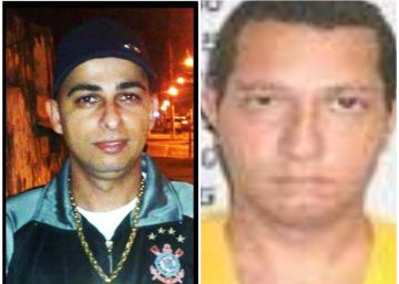 Documentos mostram racha no PCC e afastamento de um dos líderes da cúpula