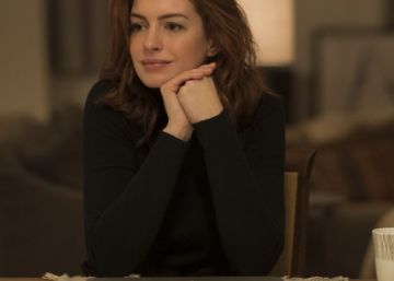 ‘Modern Love’: o vício em histórias de amor reais (e refúgio em tempos crispados) chega à Amazon
