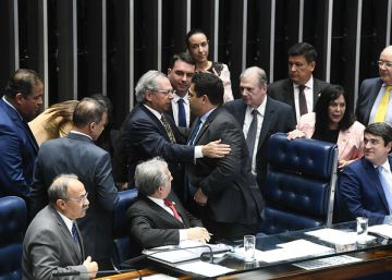 As principais mudanças com as novas regras previdenciárias
