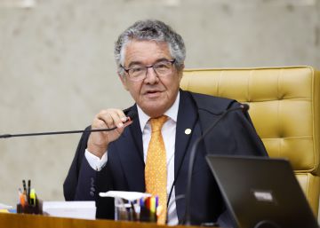 STF reage a “delinquentes” digitais e caminhoneiros que pressionam por regra mais dura para prisões